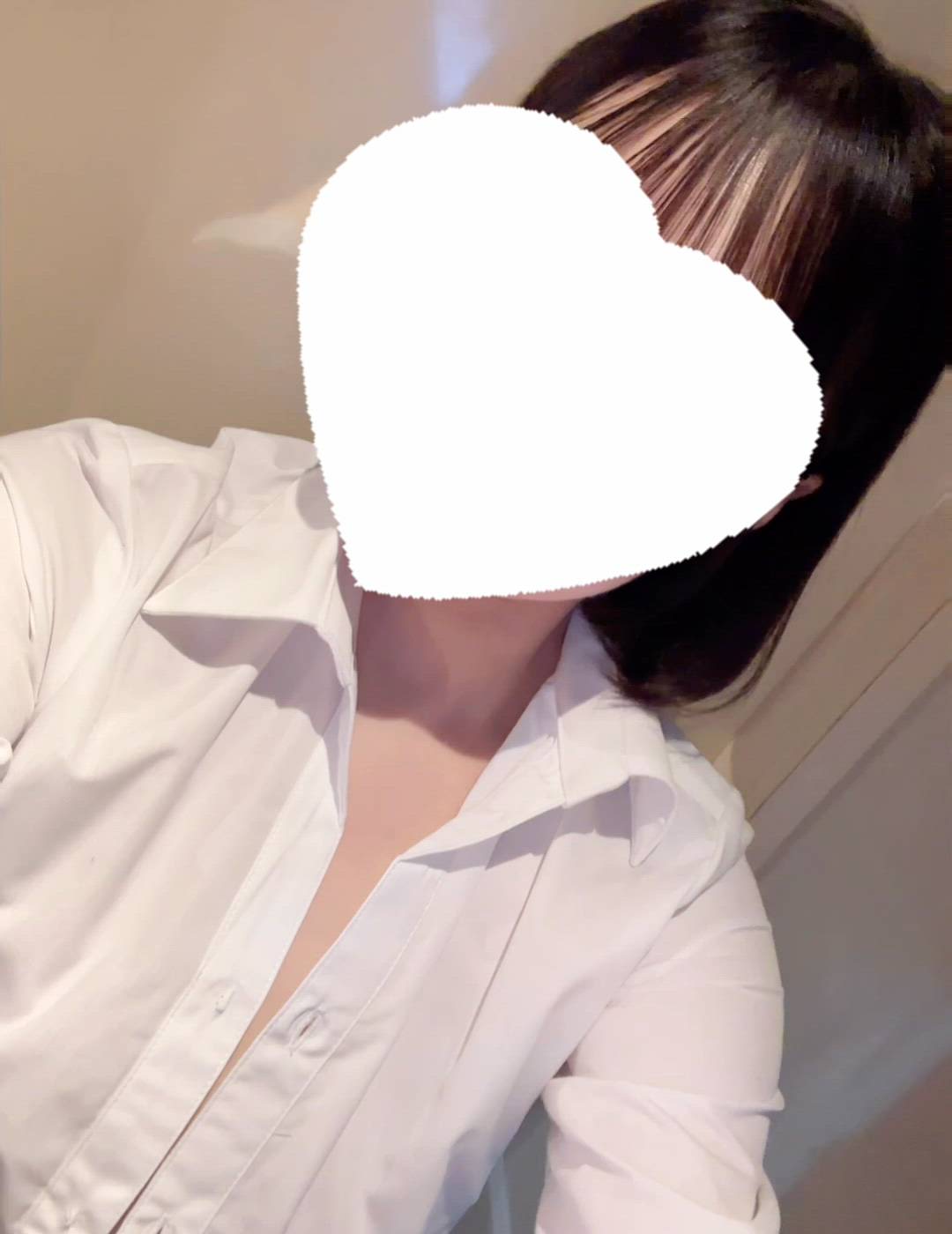はっち 神田店 - ふうか動画サムネイル