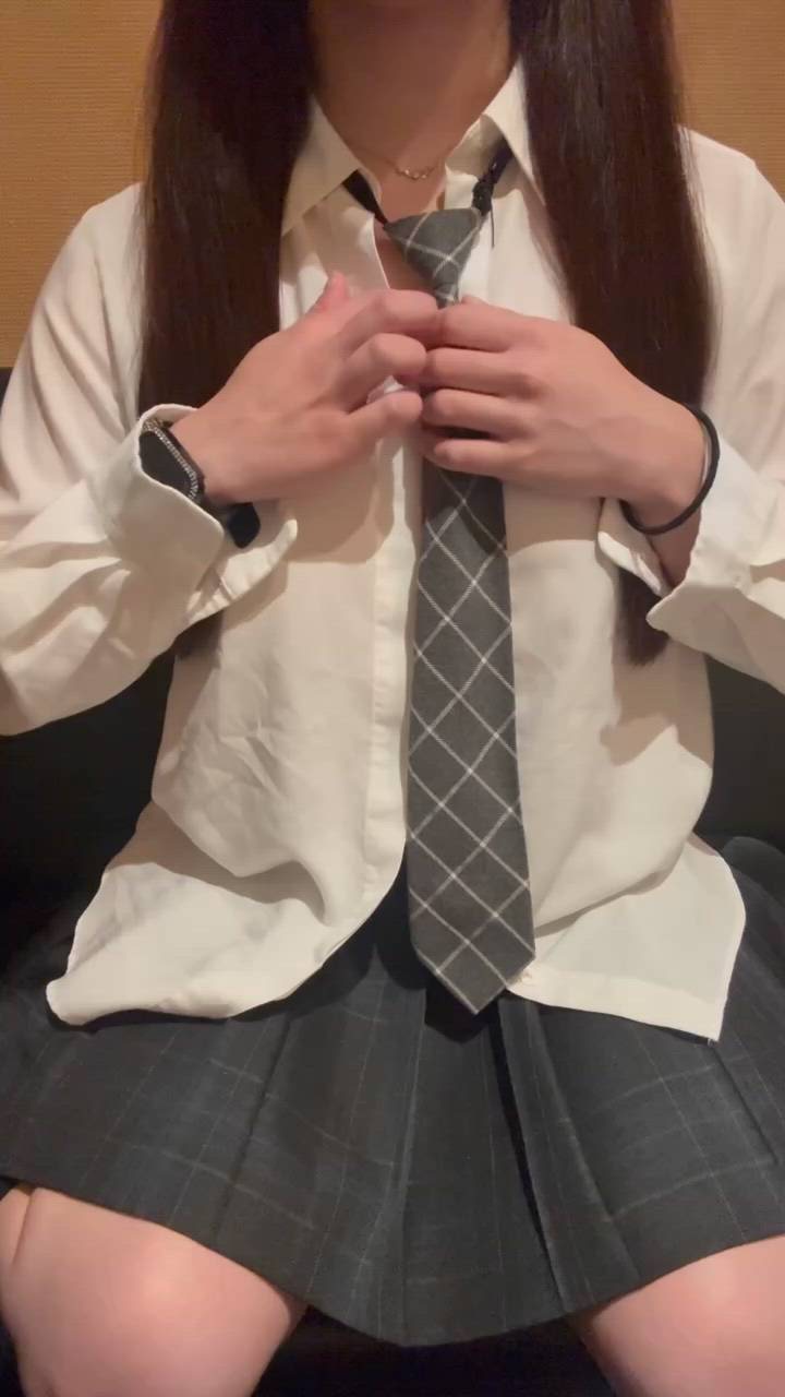 CHERRY DAYS 新宿店 - ももか動画サムネイル