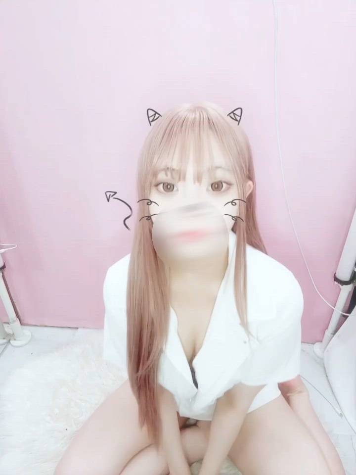 新宿 カルテデイズ - てん動画サムネイル