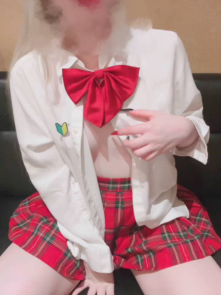 CHERRY DAYS 新宿店 - かなめ動画サムネイル