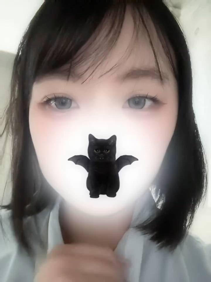 CHERRY 本店 - なの動画サムネイル