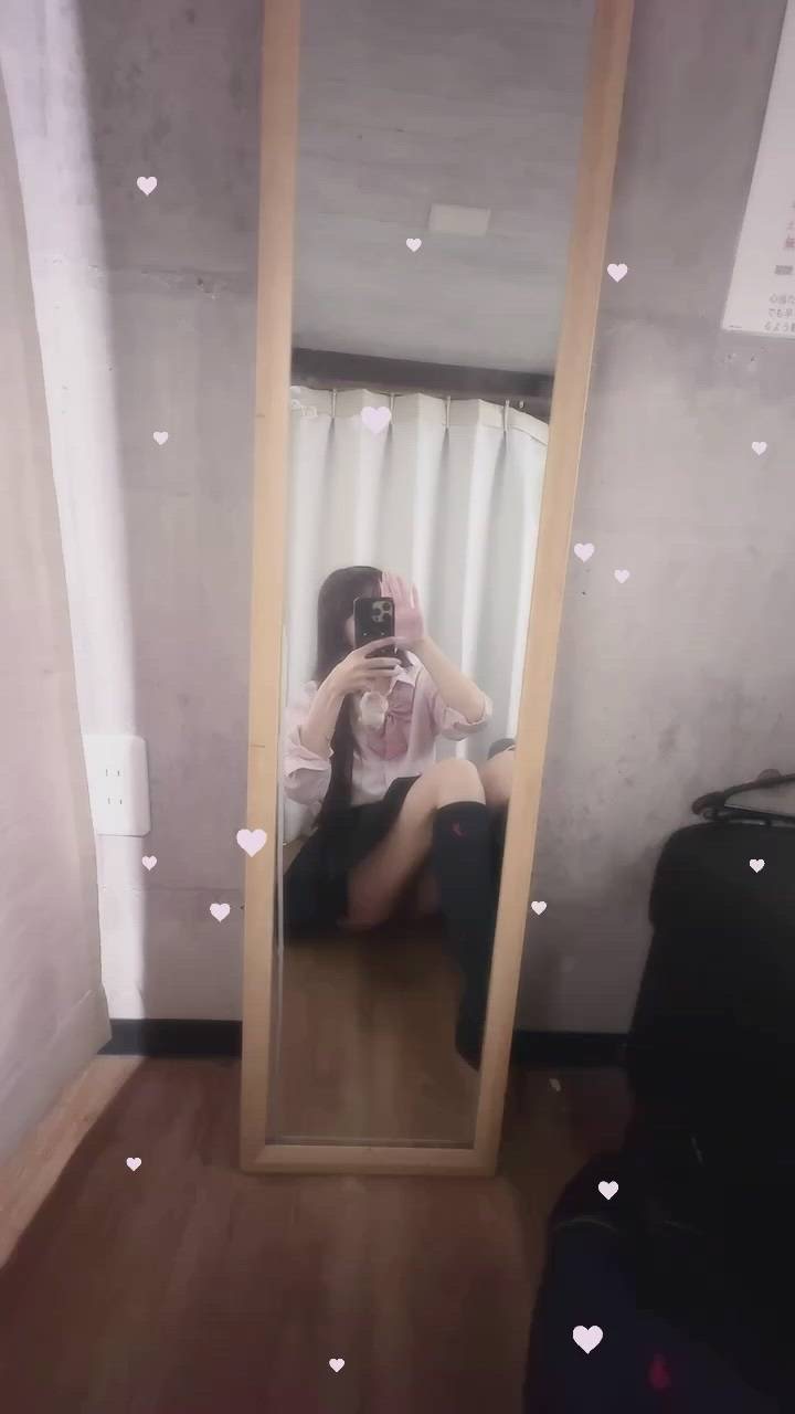 CHERRY 本店 - りな動画サムネイル