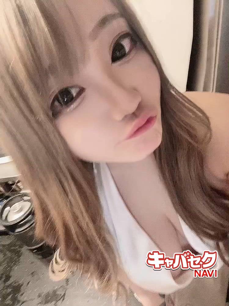 エマニエル秋葉原 - くらら動画サムネイル