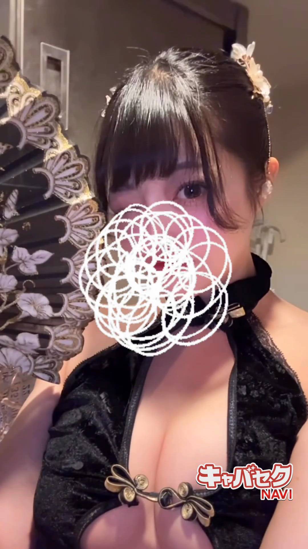 エマニエル秋葉原 - ひなこ動画サムネイル