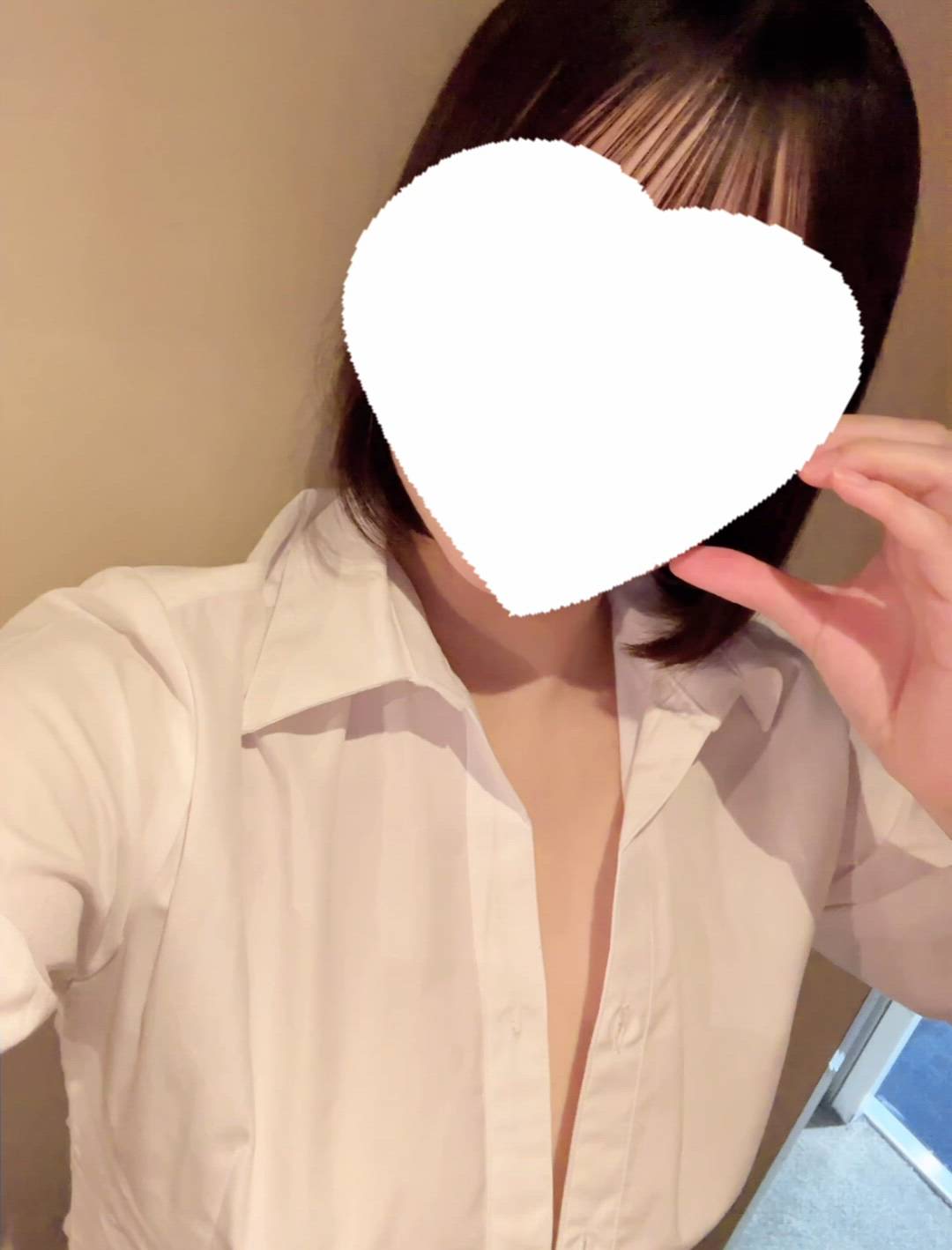 はっち 神田店 - ふうか動画サムネイル