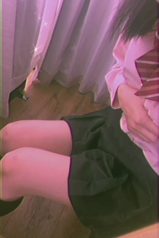 CHERRY DAYS 池袋 - かのん動画サムネイル