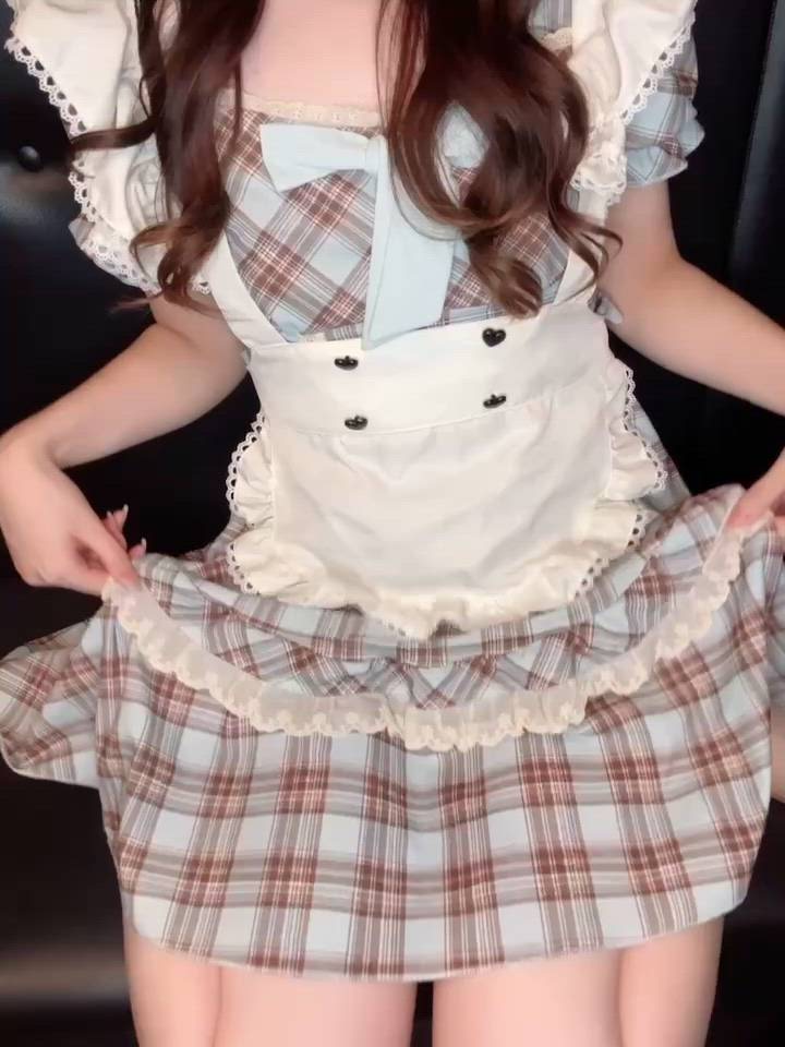 LOVEST - きあら動画サムネイル