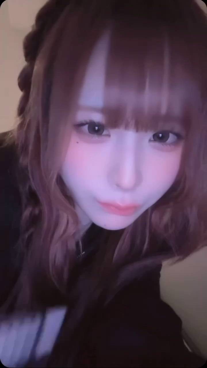 LOVEST - うと動画サムネイル