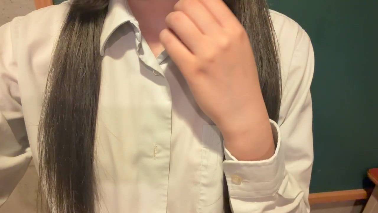 CHERRY WEST - そら動画サムネイル