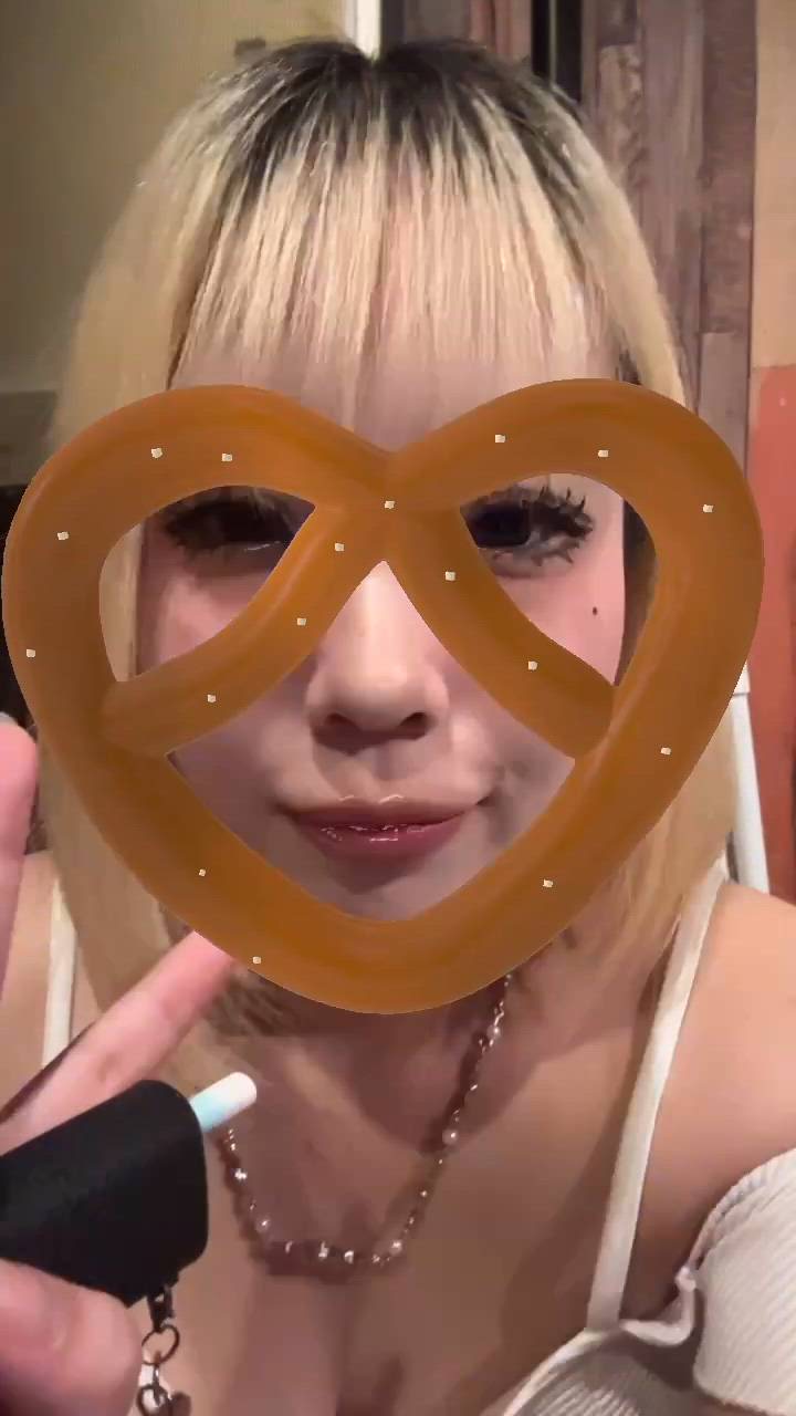 アチュゲッチュ - さな動画サムネイル
