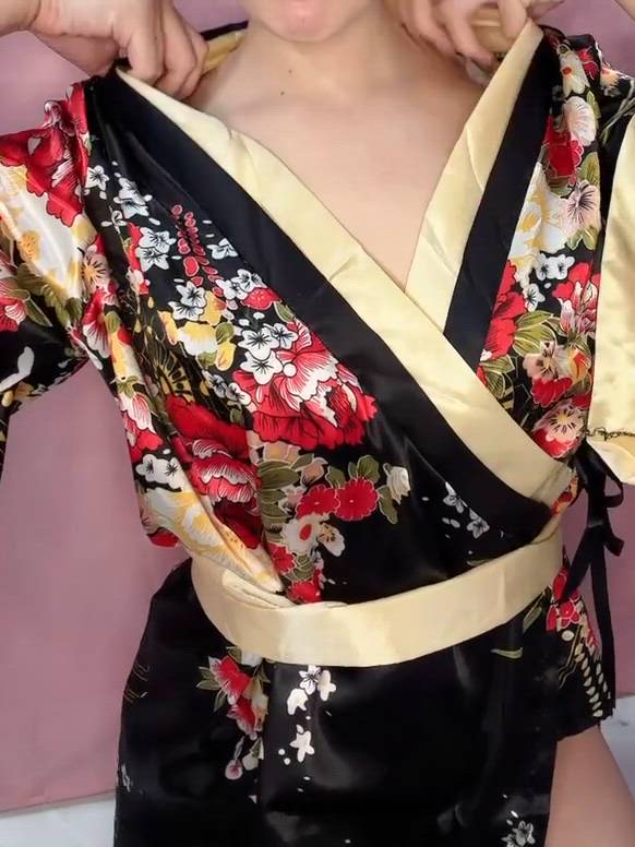 新宿 カルテデイズ - しいな動画サムネイル