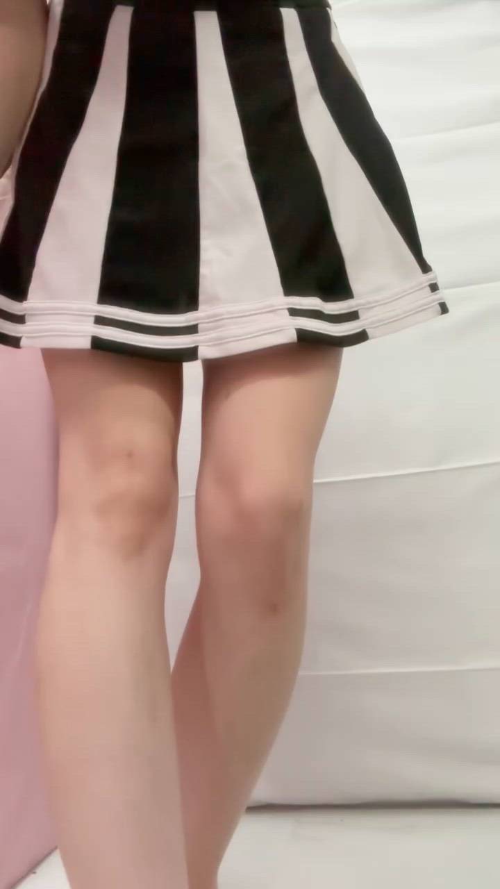 新宿 カルテデイズ - ほのか動画サムネイル
