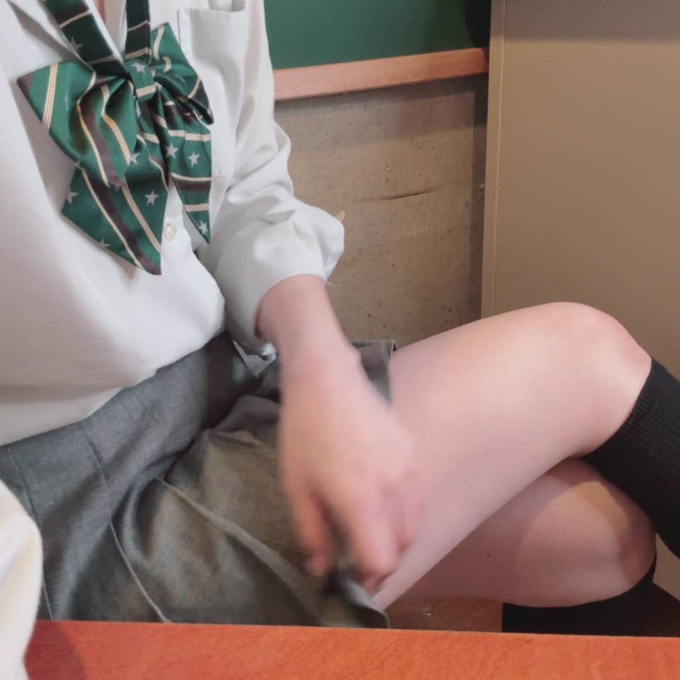 CHERRY DAYS WEST - はな動画サムネイル