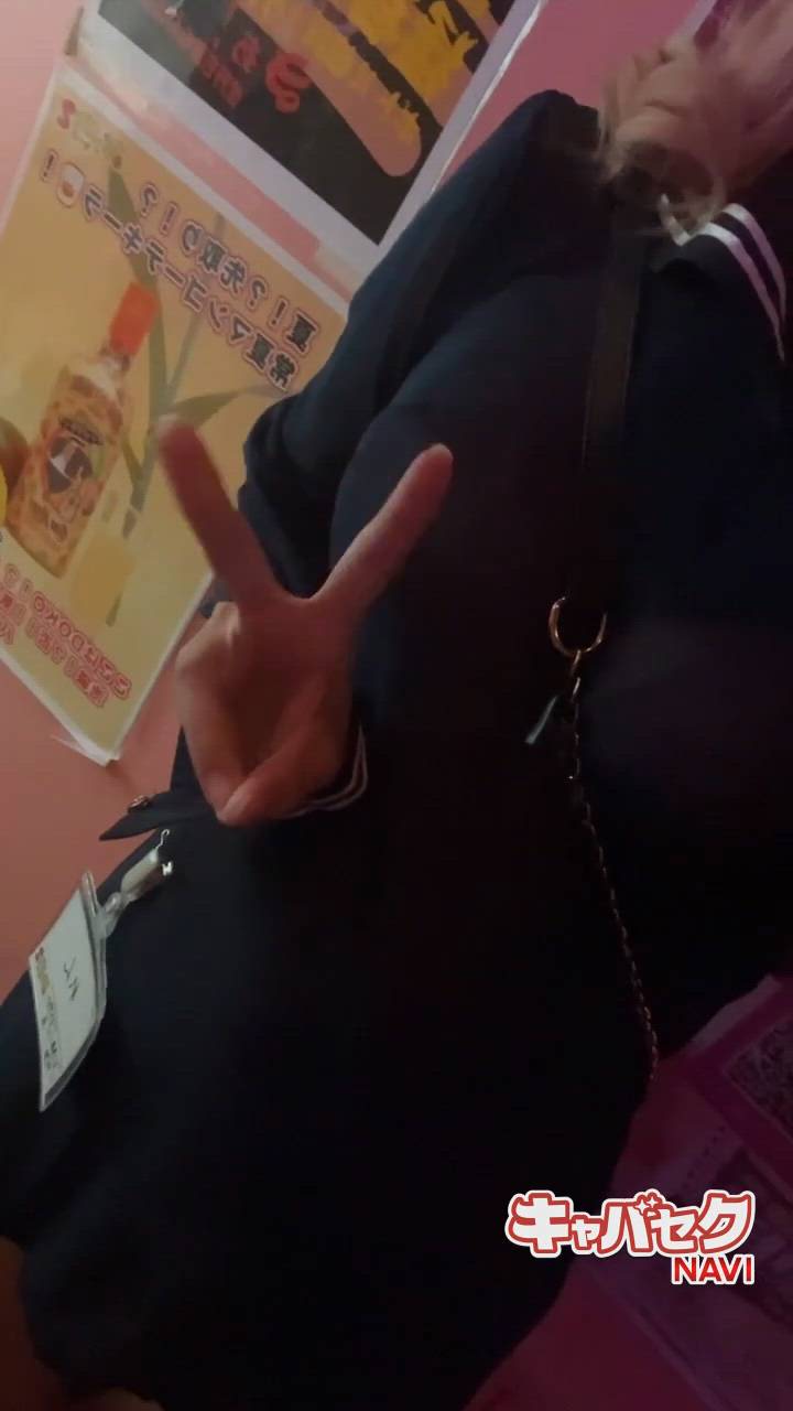 みつばちマーヤZ - れん動画サムネイル