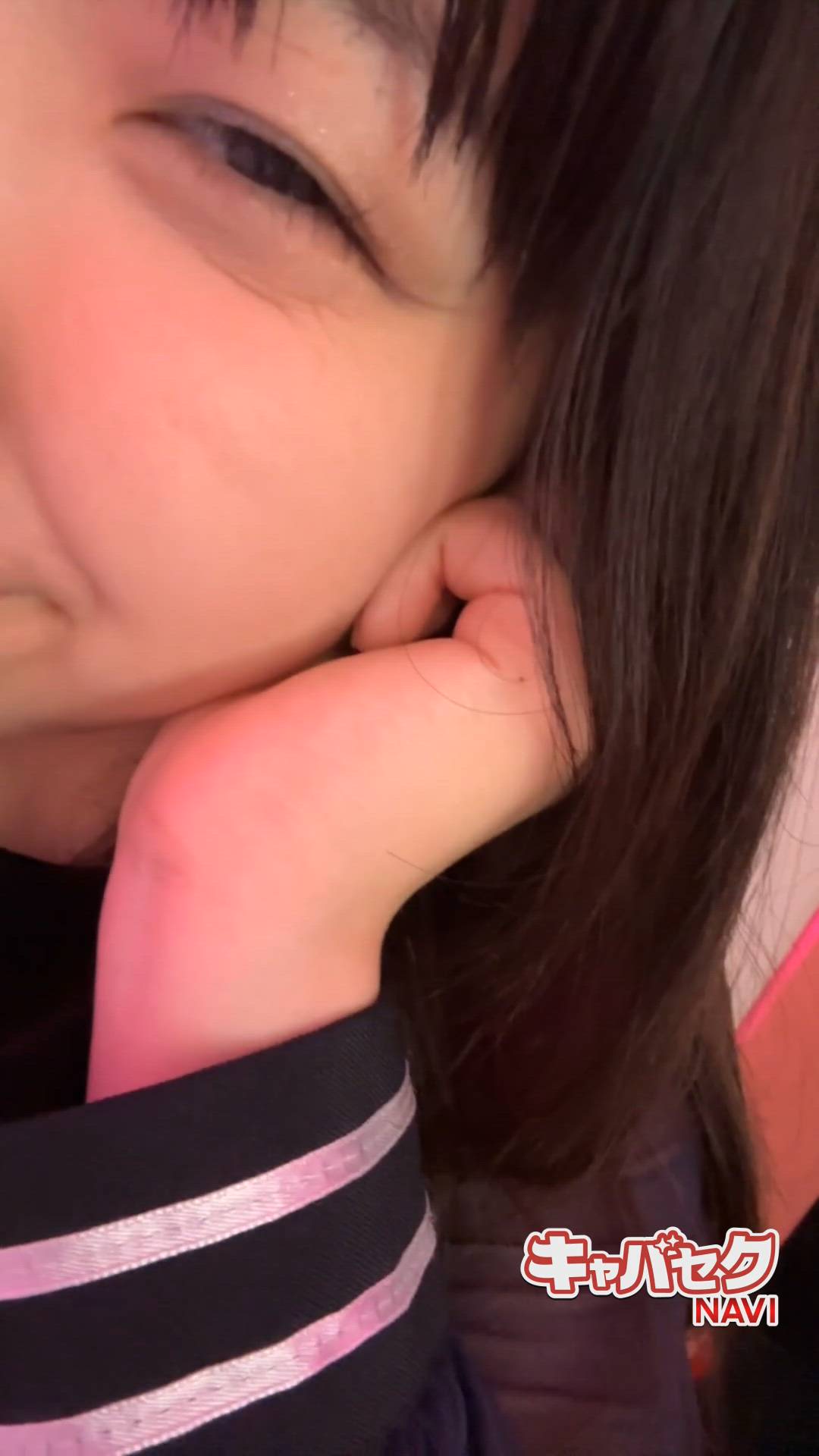 みつばちマーヤZ - もん動画サムネイル