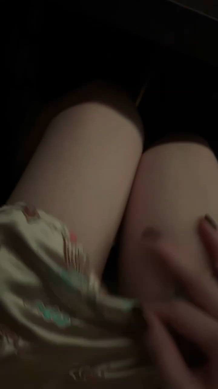 池袋東口　カルテ - あい動画サムネイル