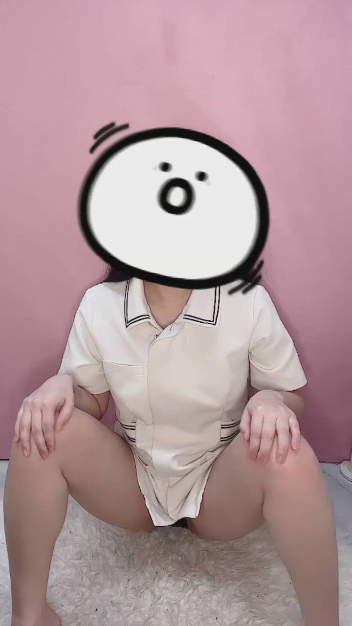 新宿 カルテ - みなみ動画サムネイル