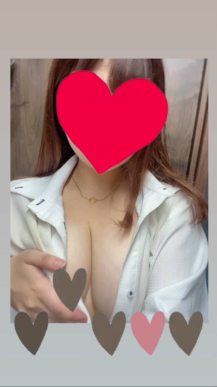 八王子 Bonny - もも動画サムネイル
