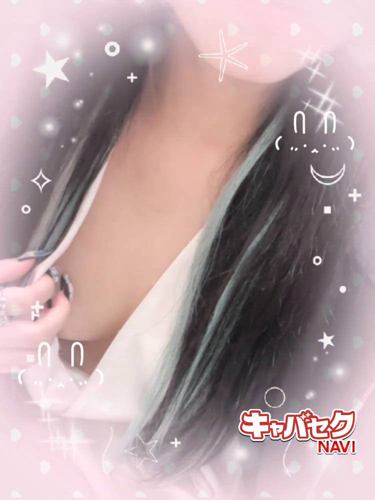 エマニエル秋葉原 - うい動画サムネイル