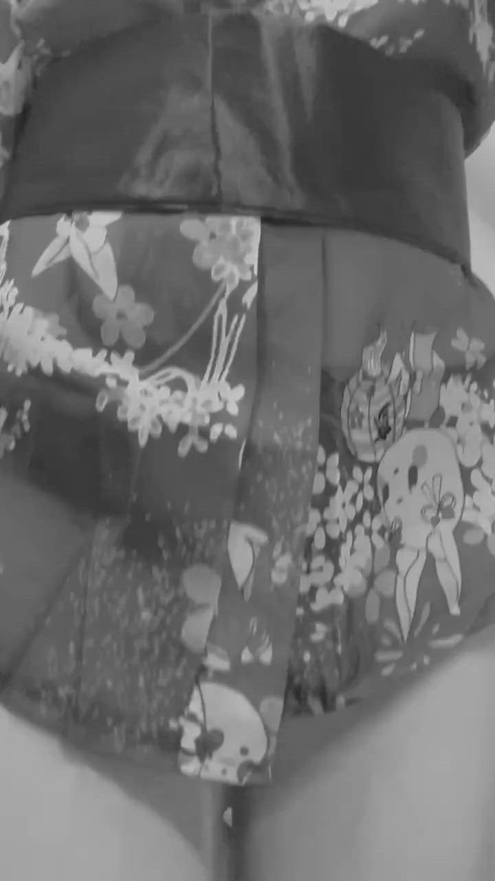 新宿 カルテデイズ - ほのか動画サムネイル
