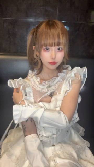 LOVEST - みらい動画サムネイル