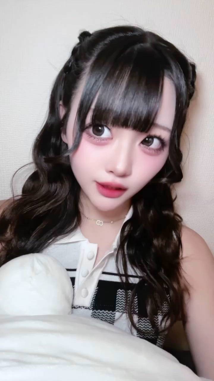 LOVEST - ひめか動画サムネイル