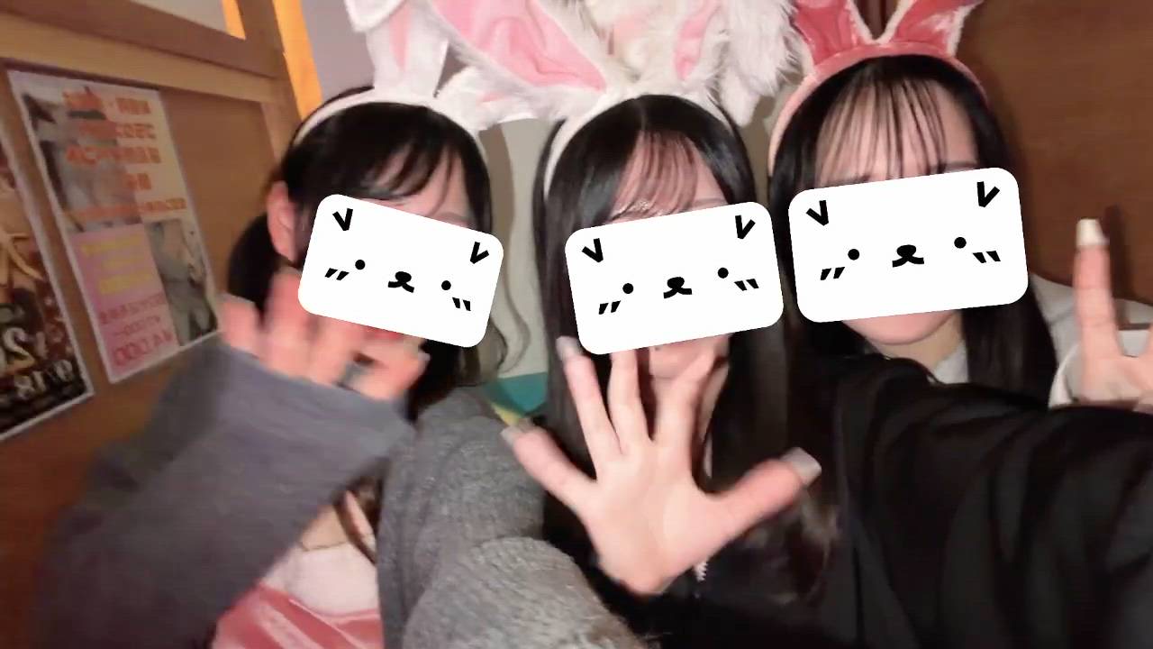 しほ