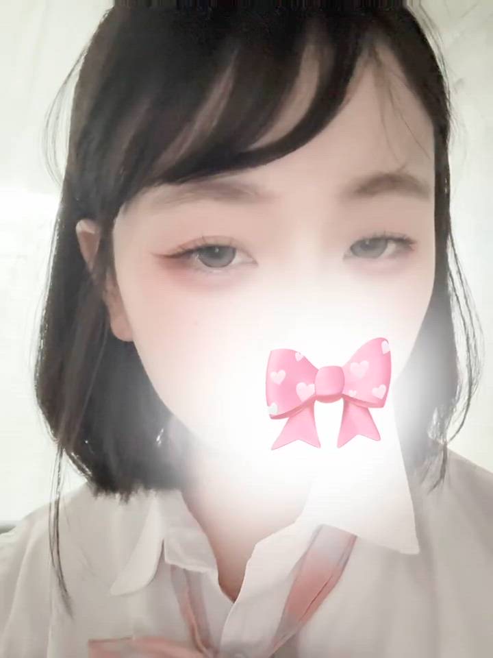 CHERRY 本店 - なの動画サムネイル