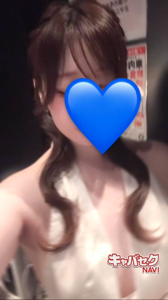 エマニエル秋葉原 - じゅり動画サムネイル