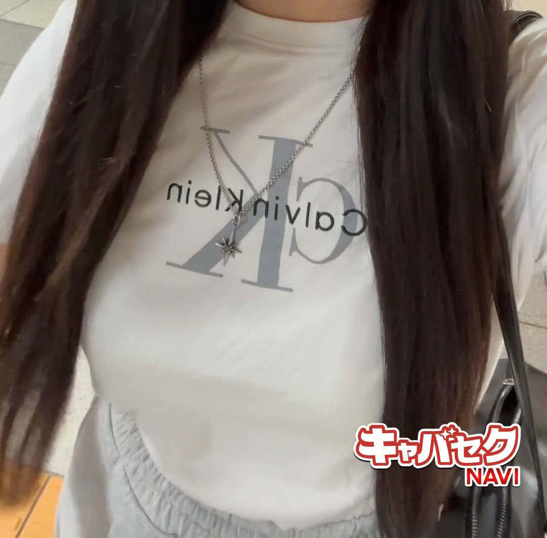 ハイスクールbanana - みみ動画サムネイル
