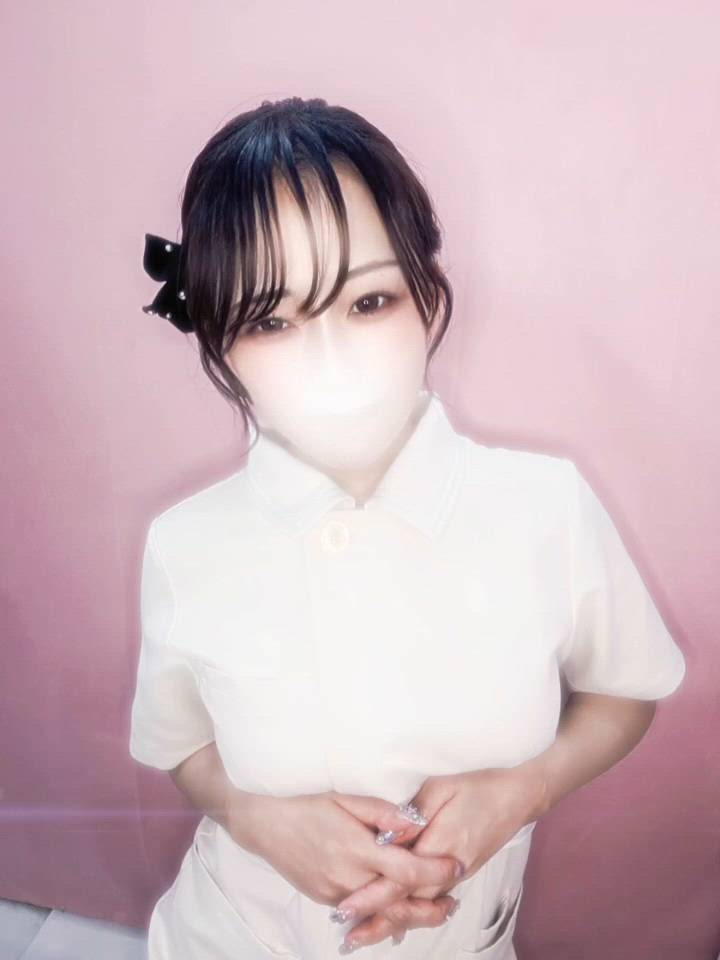 新宿 カルテデイズ - しいな動画サムネイル