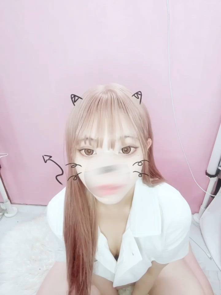 新宿 カルテデイズ - てん動画サムネイル