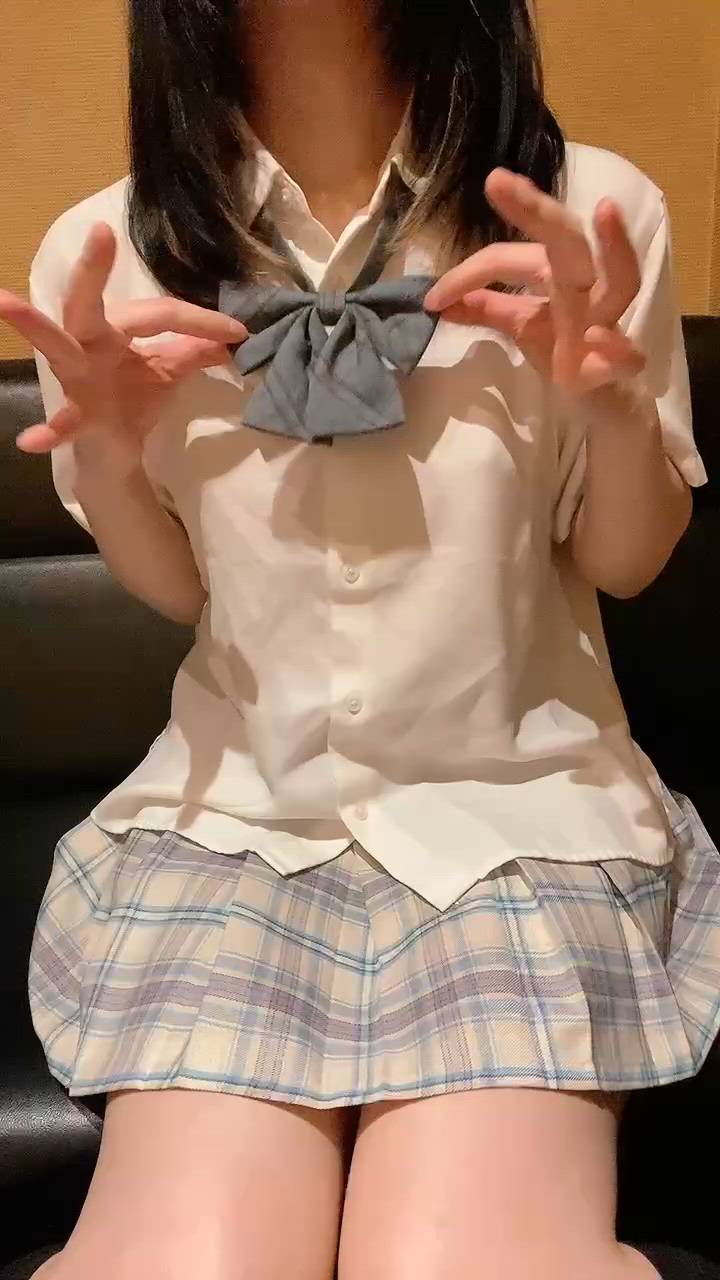 CHERRY DAYS 新宿店 - みれい動画サムネイル