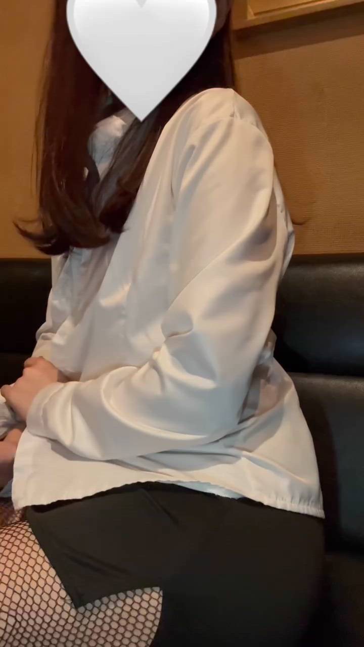 CHERRY DAYS 新宿店 - らら動画サムネイル