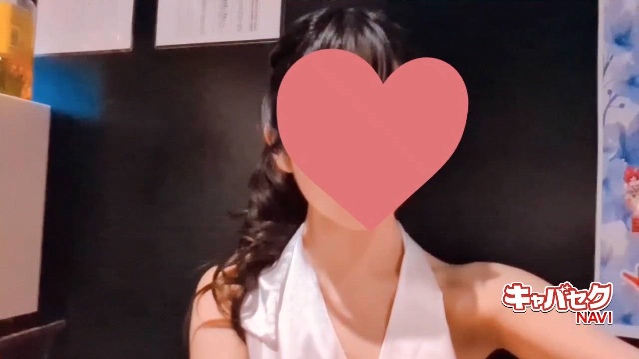 エマニエル秋葉原 - ゆいか動画サムネイル