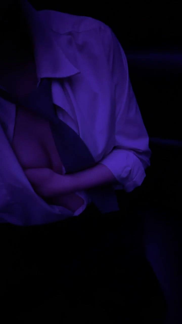 CHERRY WEST - ひな動画サムネイル
