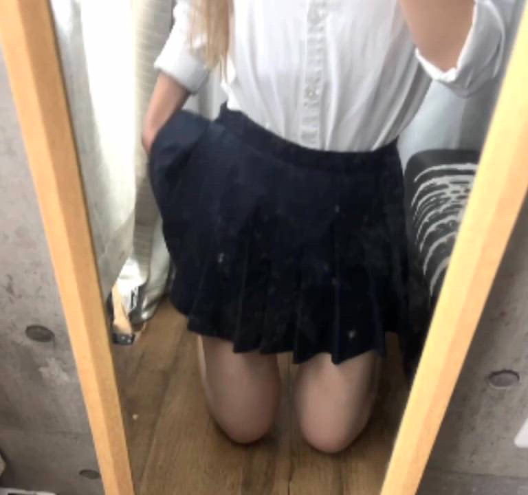 CHERRY DAYS 池袋 - えま動画サムネイル