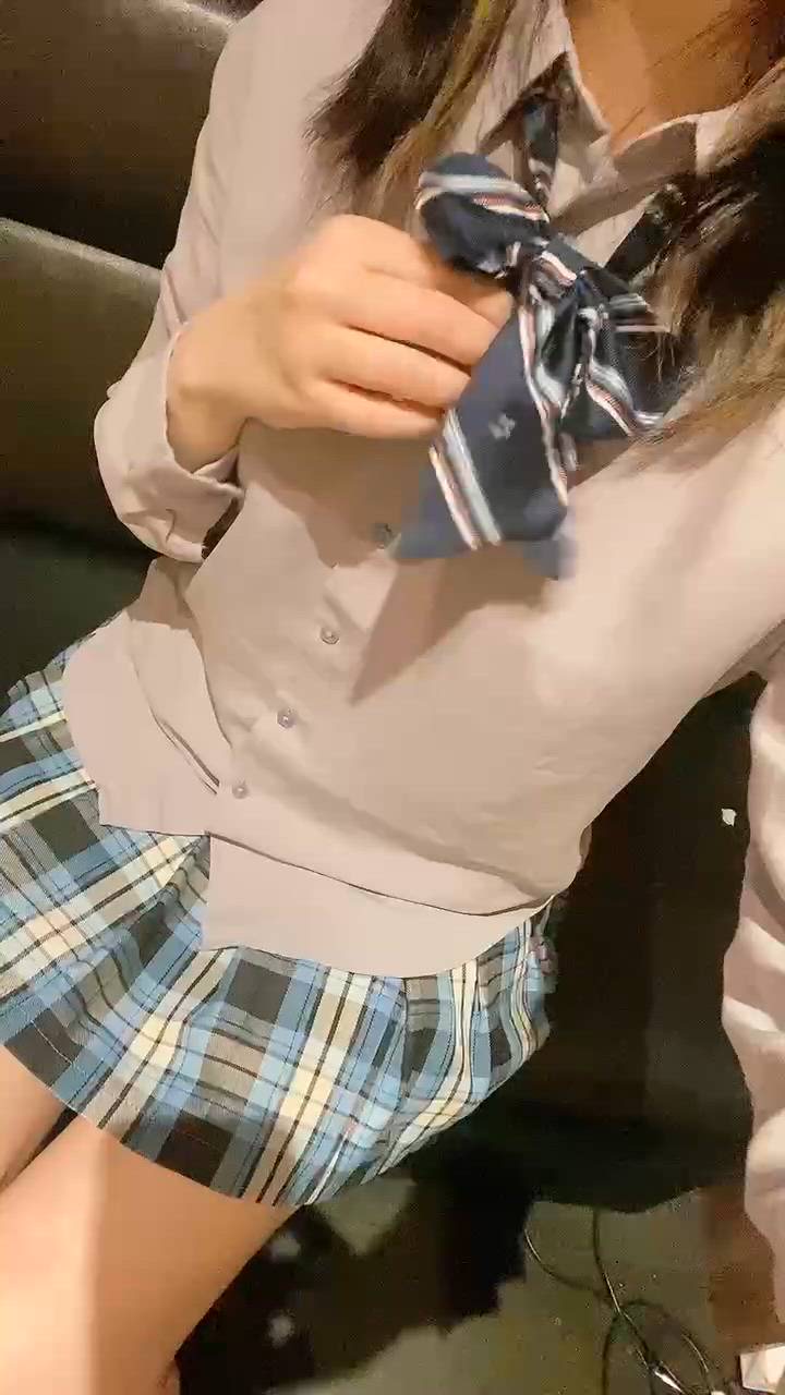 CHERRY DAYS 新宿店 - みれい動画サムネイル