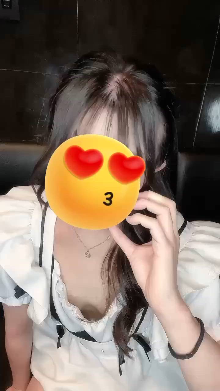 LOVEST - つばさ動画サムネイル