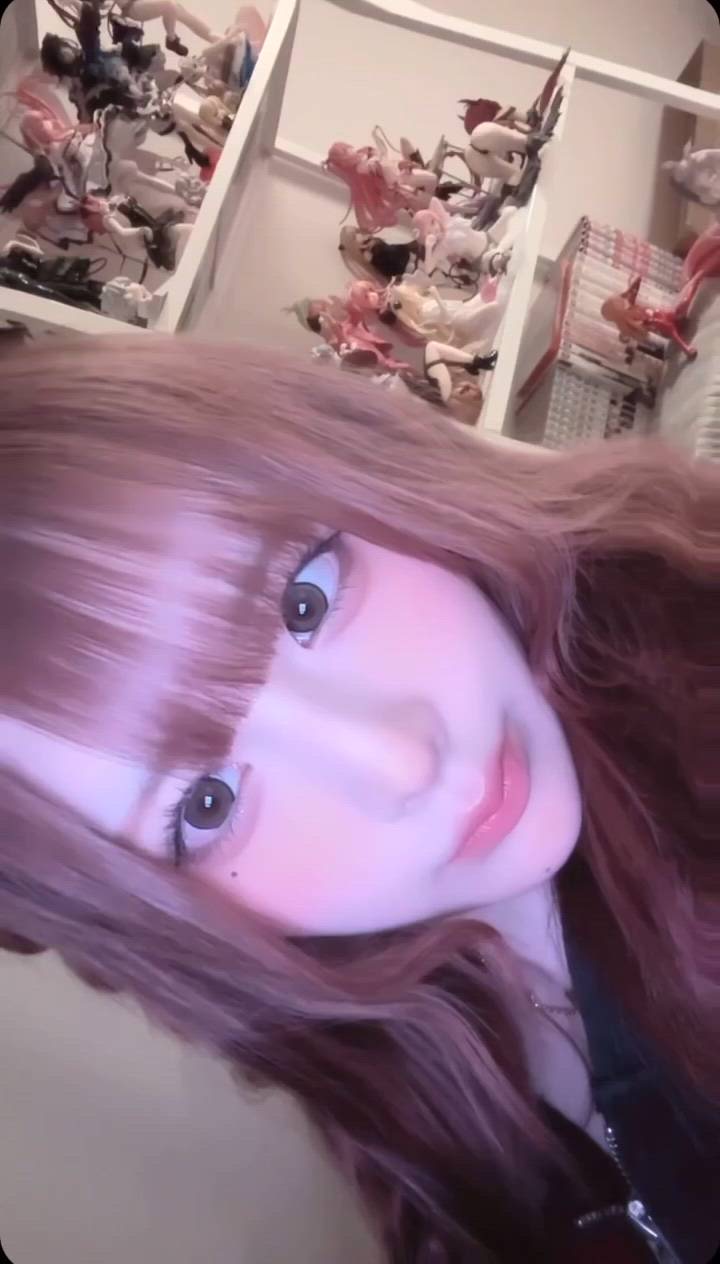 LOVEST - うと動画サムネイル