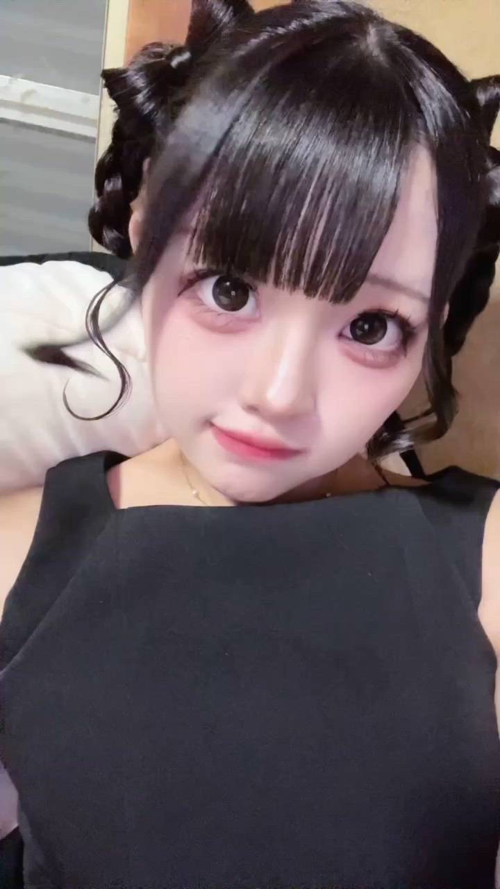 LOVEST - ひめか動画サムネイル