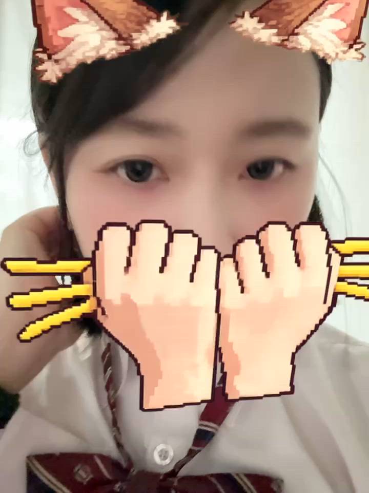 CHERRY 本店 - なの動画サムネイル