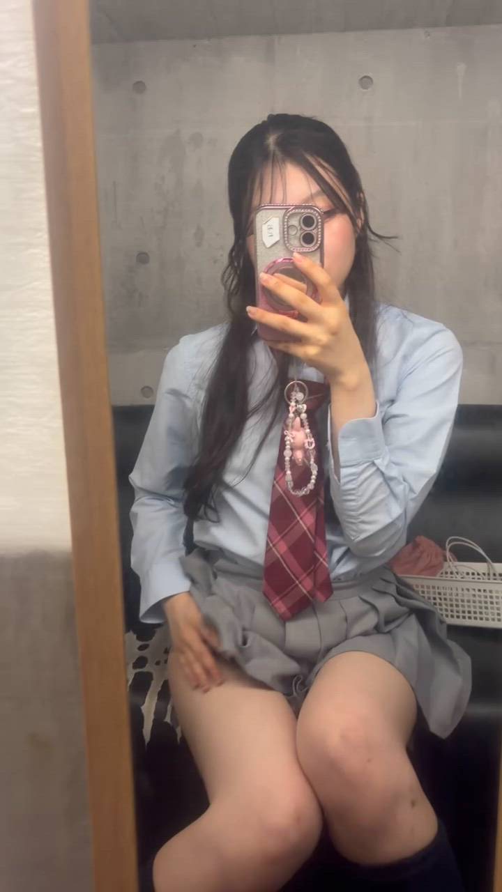 CHERRY 本店 - ねね動画サムネイル