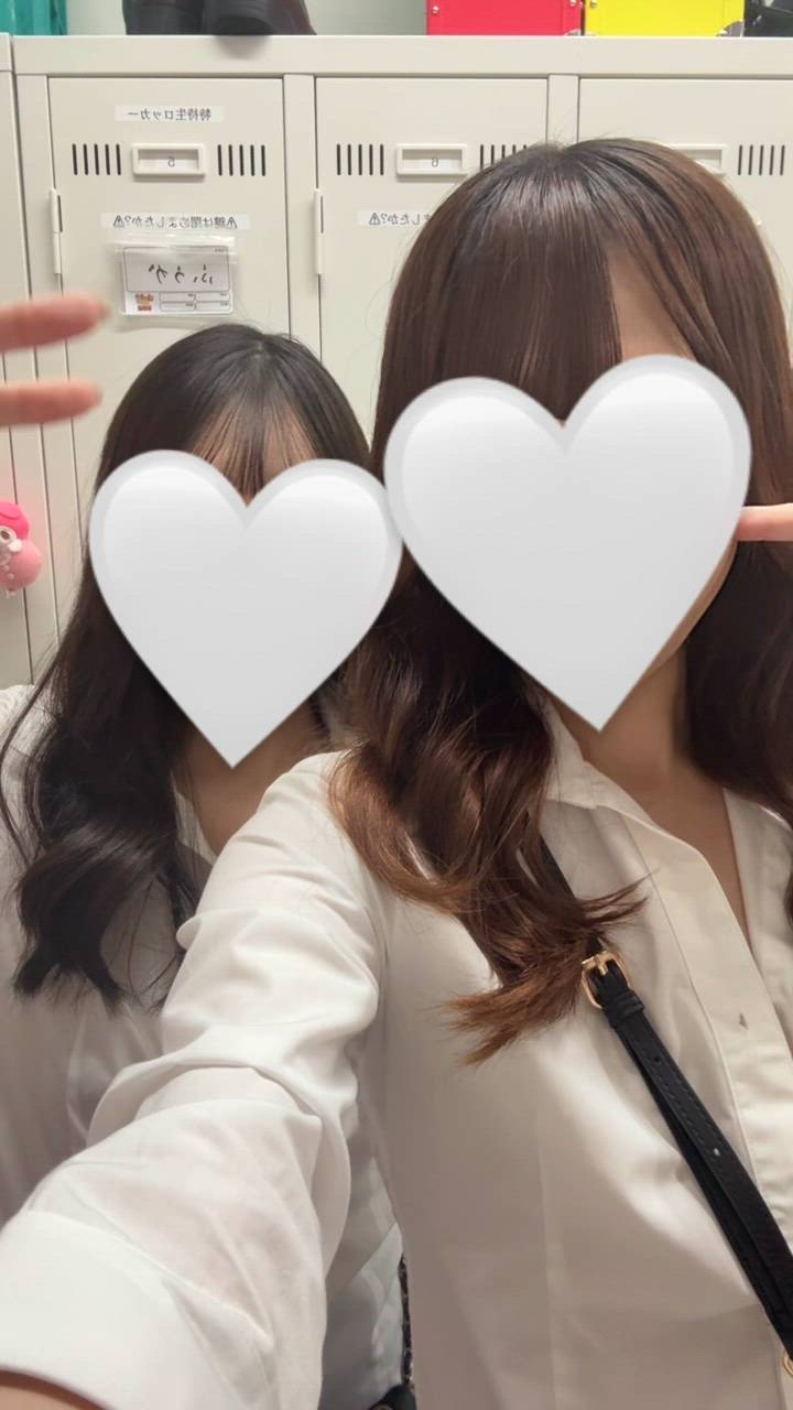 はっち 神田店 - ゆの動画サムネイル