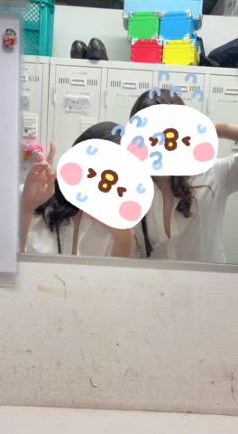 はっち 神田店 - ゆな動画サムネイル