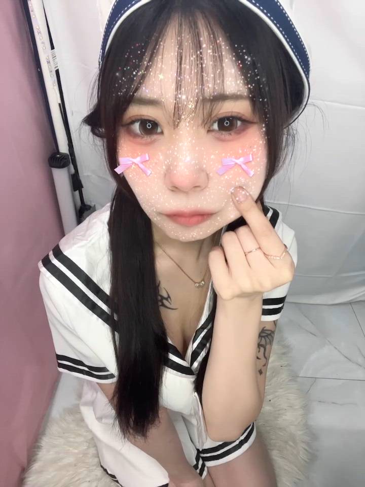 CHERRY 本店 - うる動画サムネイル