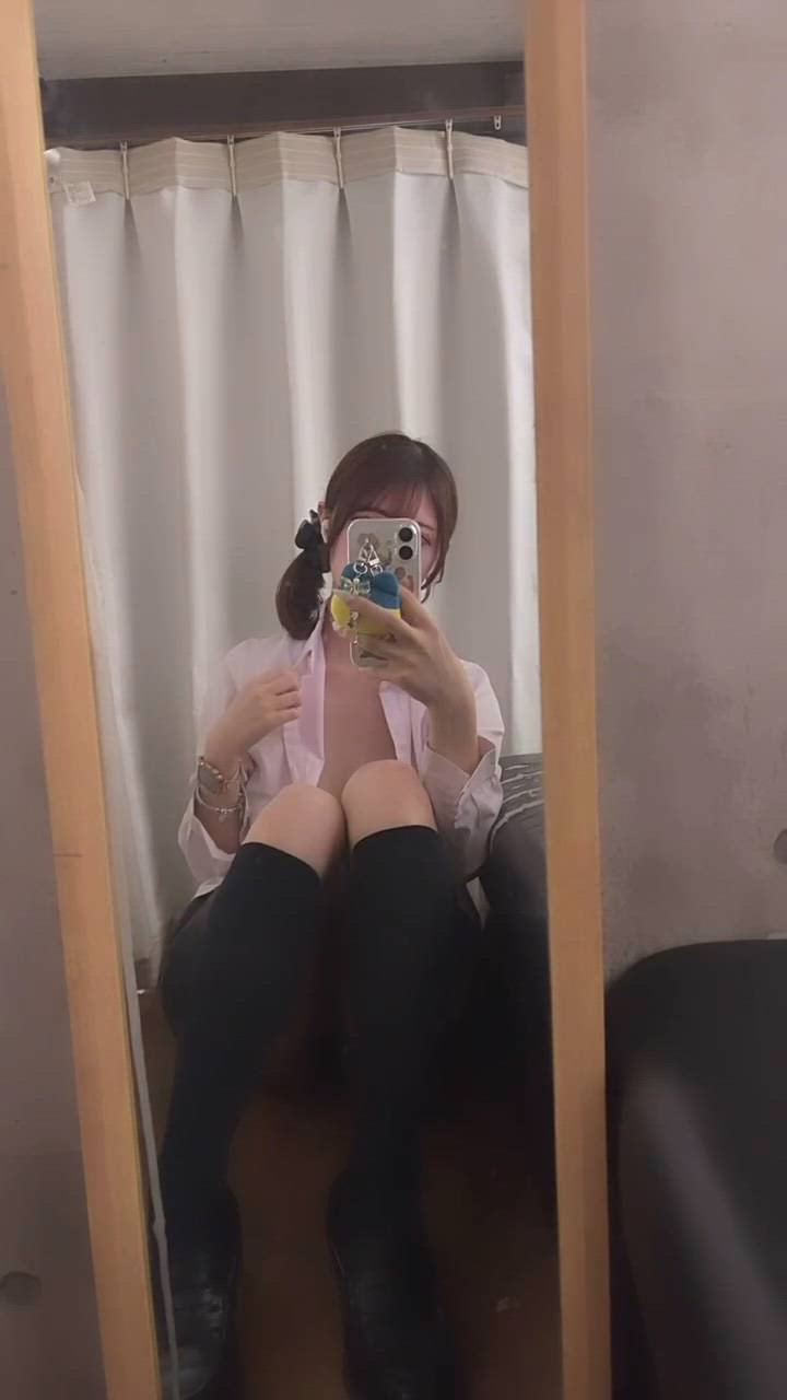 CHERRY 本店 - えみり動画サムネイル