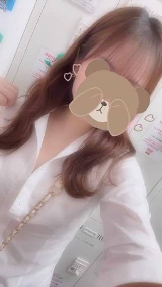 あすか