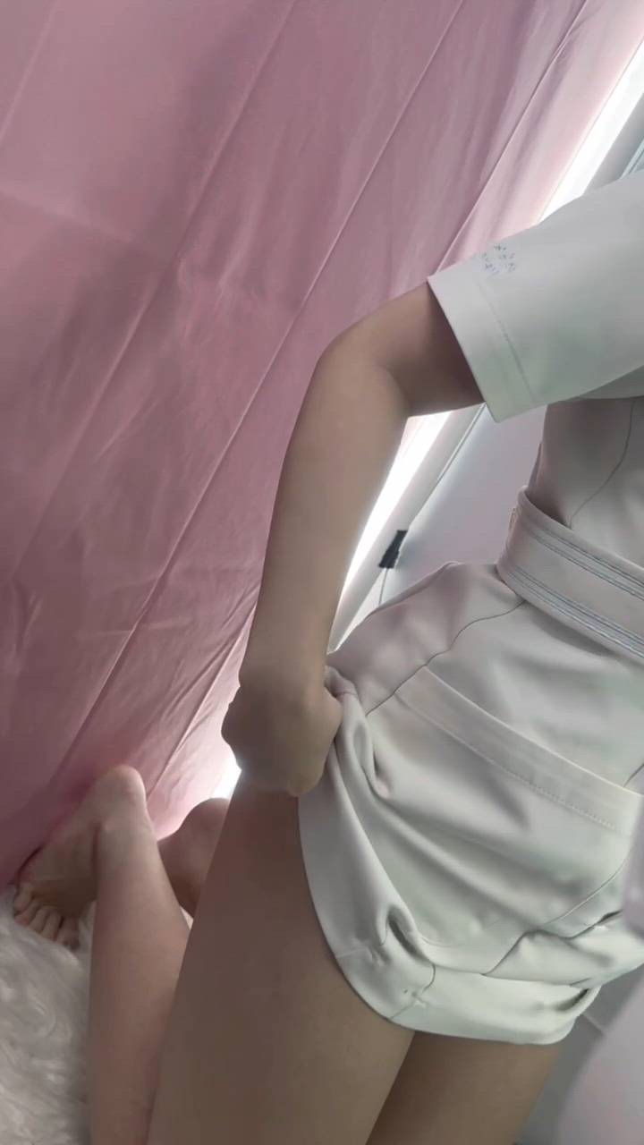新宿 カルテデイズ - かずみ動画サムネイル