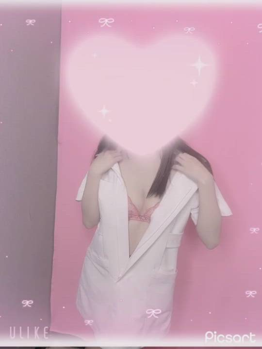 カルテ デイシフト - ゆゆ動画サムネイル